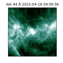 saia - 2023-04-16T04:59:59.137000