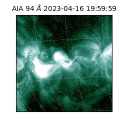 saia - 2023-04-16T19:59:59.121000