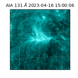 saia - 2023-04-16T15:00:06.622000