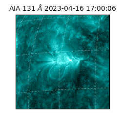 saia - 2023-04-16T17:00:06.615000