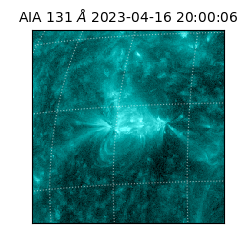 saia - 2023-04-16T20:00:06.622000