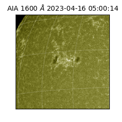 saia - 2023-04-16T05:00:14.121000