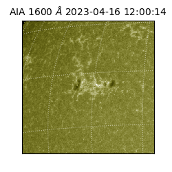 saia - 2023-04-16T12:00:14.126000