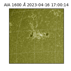 saia - 2023-04-16T17:00:14.118000