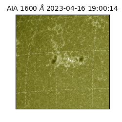 saia - 2023-04-16T19:00:14.125000