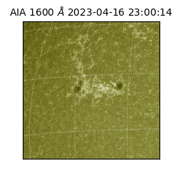 saia - 2023-04-16T23:00:14.126000