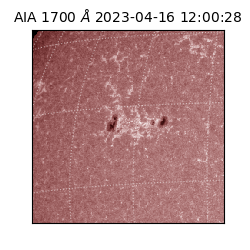 saia - 2023-04-16T12:00:28.746000