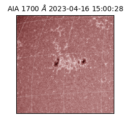 saia - 2023-04-16T15:00:28.745000