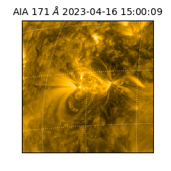 saia - 2023-04-16T15:00:09.350000