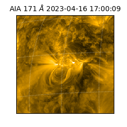 saia - 2023-04-16T17:00:09.343000