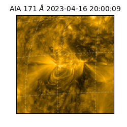 saia - 2023-04-16T20:00:09.350000