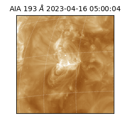 saia - 2023-04-16T05:00:04.835000