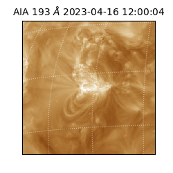 saia - 2023-04-16T12:00:04.843000