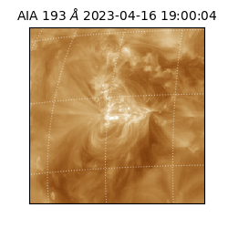saia - 2023-04-16T19:00:04.844000