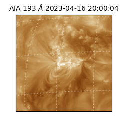 saia - 2023-04-16T20:00:04.843000