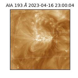 saia - 2023-04-16T23:00:04.843000