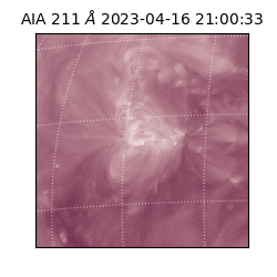 saia - 2023-04-16T21:00:33.626000