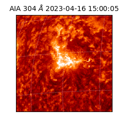 saia - 2023-04-16T15:00:05.138000