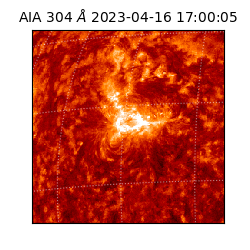 saia - 2023-04-16T17:00:05.130000