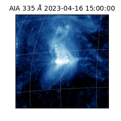 saia - 2023-04-16T15:00:00.625000