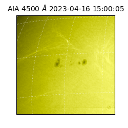 saia - 2023-04-16T15:00:05.684000