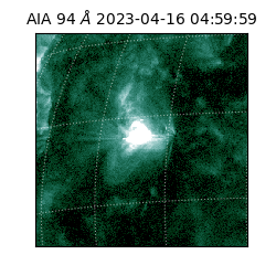 saia - 2023-04-16T04:59:59.137000