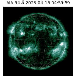 saia - 2023-04-16T04:59:59.137000
