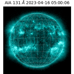 saia - 2023-04-16T05:00:06.622000