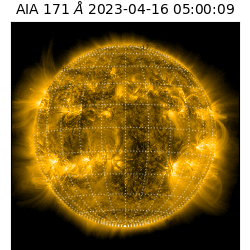 saia - 2023-04-16T05:00:09.342000