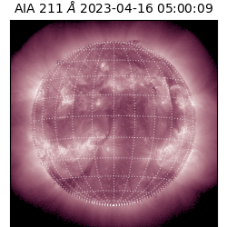 saia - 2023-04-16T05:00:09.625000