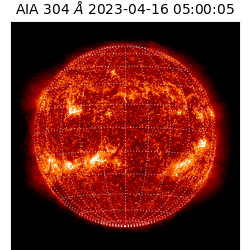 saia - 2023-04-16T05:00:05.130000