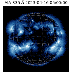 saia - 2023-04-16T05:00:00.632000