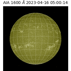 saia - 2023-04-16T05:00:14.121000