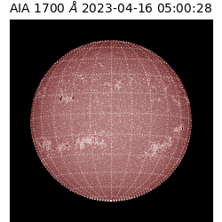 saia - 2023-04-16T05:00:28.754000