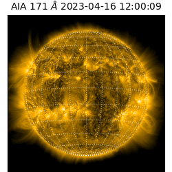 saia - 2023-04-16T12:00:09.350000