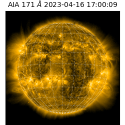saia - 2023-04-16T17:00:09.343000
