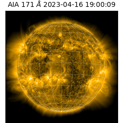 saia - 2023-04-16T19:00:09.350000