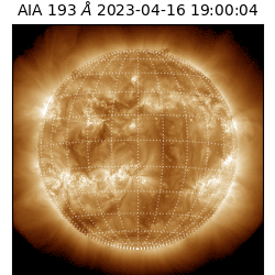 saia - 2023-04-16T19:00:04.844000