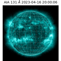 saia - 2023-04-16T20:00:06.622000