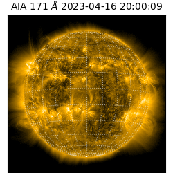 saia - 2023-04-16T20:00:09.350000