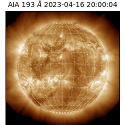 saia - 2023-04-16T20:00:04.843000