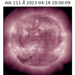 saia - 2023-04-16T20:00:09.626000