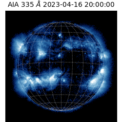 saia - 2023-04-16T20:00:00.633000