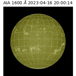 saia - 2023-04-16T20:00:14.126000