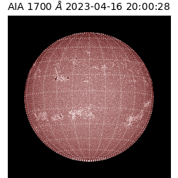 saia - 2023-04-16T20:00:28.746000