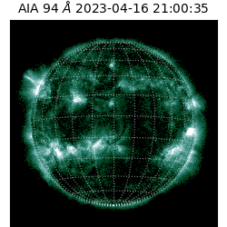 saia - 2023-04-16T21:00:35.121000