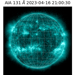 saia - 2023-04-16T21:00:30.622000