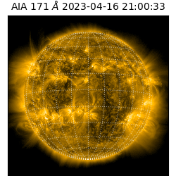 saia - 2023-04-16T21:00:33.350000