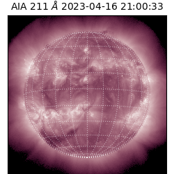 saia - 2023-04-16T21:00:33.626000