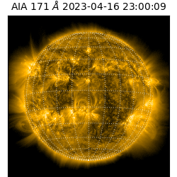 saia - 2023-04-16T23:00:09.350000